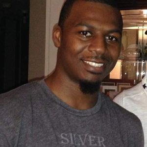 Meet your Posher, Bobby